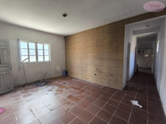 Imagem Casa com 2 Quartos à Venda, 87 m² em Nova Itanhaém (interior) - Itanhaém Imagem Casa com 2 Quartos à Venda, 87 m² em Nova Itanhaém (interior) - Itanhaém