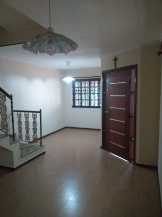 Imagem Casa com 4 Quartos à Venda,  em Jardim Morumbi - Sorocaba