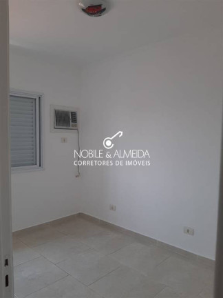 Imagem Casa com 2 Quartos à Venda, 90 m² em Vila Sao Jorge - Sao Vicente Imagem Casa com 2 Quartos à Venda, 90 m² em Vila Sao Jorge - Sao Vicente