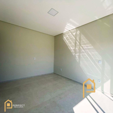 Imagem Casa com 3 Quartos à Venda, 180 m² em Condominio Residencial Malibú - Caçapava