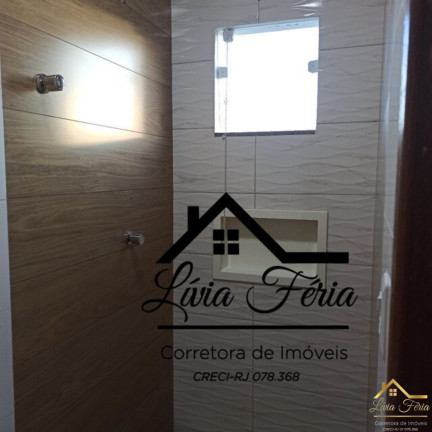 Imagem Casa com 3 Quartos à Venda, 96 m² em Parque Turf Club - Campos Dos Goytacazes Imagem Casa com 3 Quartos à Venda, 96 m² em Parque Turf Club - Campos Dos Goytacazes
