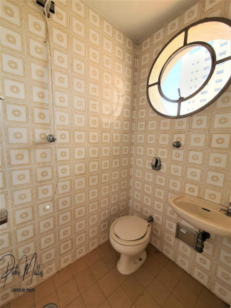 Imagem Imóvel com 3 Quartos à Venda, 153 m² em Centro - Piracicaba Imagem Imóvel com 3 Quartos à Venda, 153 m² em Centro - Piracicaba