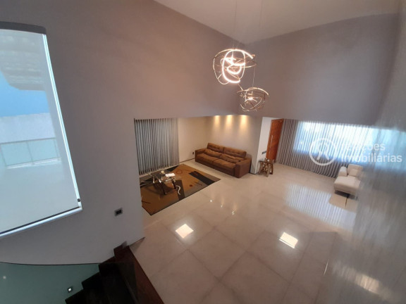 Imagem Casa com 4 Quartos para Alugar, 750 m² em São Luiz (pampulha) - Belo Horizonte Imagem Casa com 4 Quartos para Alugar, 750 m² em São Luiz (pampulha) - Belo Horizonte
