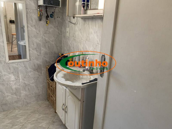Imagem Apartamento com 2 Quartos à Venda, 70 m² em Tijuca - Rio De Janeiro Imagem Apartamento com 2 Quartos à Venda, 70 m² em Tijuca - Rio De Janeiro