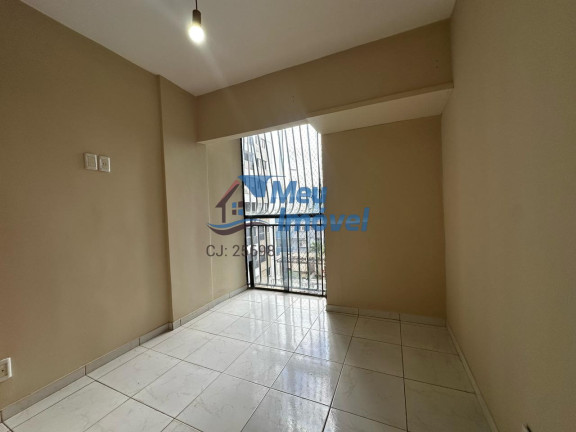 Imagem Imóvel com 3 Quartos à Venda, 72 m² em Taguatinga Sul (taguatinga) - Brasília Imagem Imóvel com 3 Quartos à Venda, 72 m² em Taguatinga Sul (taguatinga) - Brasília