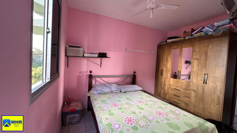 Imagem Apartamento com 3 Quartos à Venda, 70 m² em Jardim Camburi - Vitória Imagem Apartamento com 3 Quartos à Venda, 70 m² em Jardim Camburi - Vitória