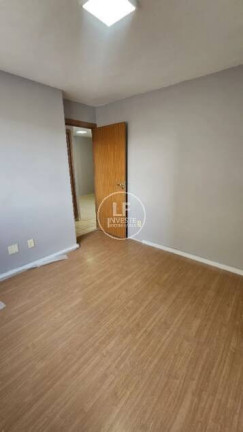 Imagem Apartamento com 2 Quartos à Venda, 42 m² em Moinho Dos Ventos - Goiânia