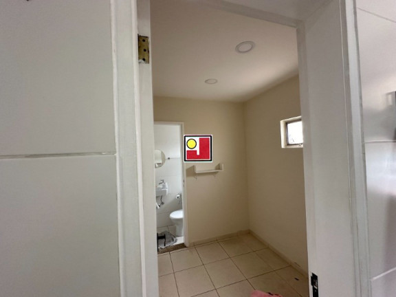 Imagem Apartamento com 2 Quartos à Venda, 57 m² em Pechincha - Rio De Janeiro