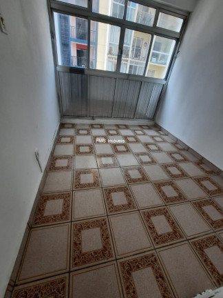 Imagem Imóvel com 1 Quarto à Venda, 37 m² em Vila Buarque - São Paulo Imagem Imóvel com 1 Quarto à Venda, 37 m² em Vila Buarque - São Paulo
