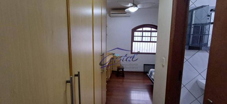 Imagem Casa com 5 Quartos à Venda, 197 m² em Butantã - São Paulo Imagem Casa com 5 Quartos à Venda, 197 m² em Butantã - São Paulo