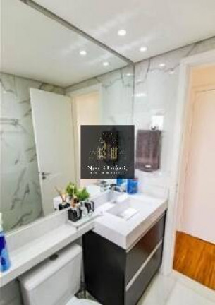 Imagem Apartamento com 3 Quartos à Venda, 82 m² em Jardim Flor Da Montanha - Guarulhos Imagem Apartamento com 3 Quartos à Venda, 82 m² em Jardim Flor Da Montanha - Guarulhos
