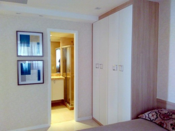 Imagem Apartamento com 3 Quartos à Venda, 77 m² em Freguesia (jacarepaguá) - Rio De Janeiro Imagem Apartamento com 3 Quartos à Venda, 77 m² em Freguesia (jacarepaguá) - Rio De Janeiro
