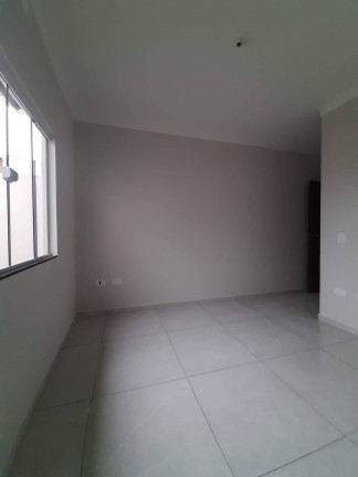 Imagem Casa com 2 Quartos à Venda, 68 m² em Vila Nova - Barra Velha Imagem Casa com 2 Quartos à Venda, 68 m² em Vila Nova - Barra Velha