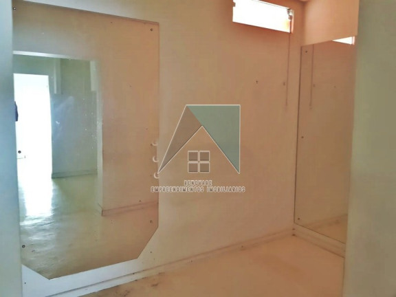 Imagem Sala Comercial para Alugar, 317 m² em Alto Da Boa Vista - Ribeirão Preto