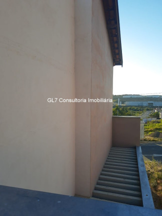 Imagem Sobrado com 3 Quartos à Venda,  em Parque Residencial Sabiás - Indaiatuba