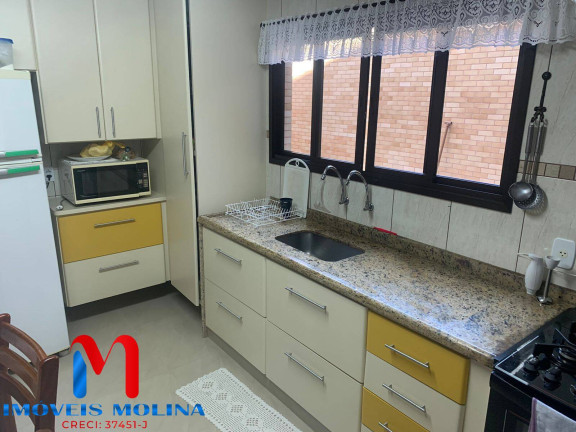 Imagem Sobrado com 3 Quartos à Venda, 252 m² em Cerâmica - São Caetano Do Sul Imagem Sobrado com 3 Quartos à Venda, 252 m² em Cerâmica - São Caetano Do Sul