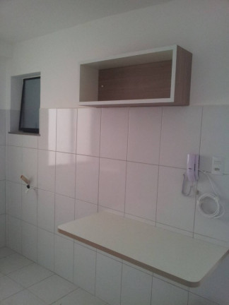 Imagem Apartamento com 3 Quartos à Venda, 70 m² em Zona De Expansão (aruana) - Aracaju Imagem Apartamento com 3 Quartos à Venda, 70 m² em Zona De Expansão (aruana) - Aracaju