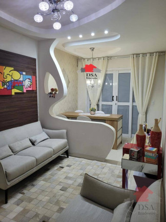 Imagem Casa com 2 Quartos à Venda, em Residencial Real Parque Sumaré - Sumaré Imagem Casa com 2 Quartos à Venda, em Residencial Real Parque Sumaré - Sumaré