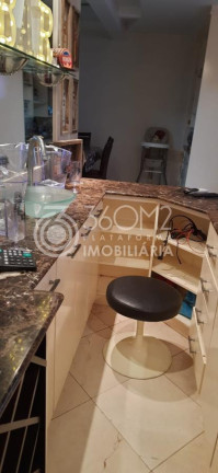 Imagem Apartamento com 3 Quartos à Venda, 156 m² em Santa Paula - São Caetano Do Sul Imagem Apartamento com 3 Quartos à Venda, 156 m² em Santa Paula - São Caetano Do Sul