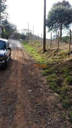 Imagem Terreno à Venda, 1.000 m² em Marmelo - Guarulhos