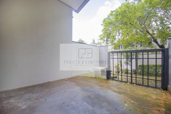 Imagem Sobrado com 3 Quartos à Venda, 247 m² em Jardim Petropolis - São Paulo Imagem Sobrado com 3 Quartos à Venda, 247 m² em Jardim Petropolis - São Paulo