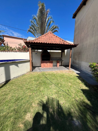 Imagem Casa com 3 Quartos à Venda, 150 m² em Novo Rio Das Ostras - Rio Das Ostras Imagem Casa com 3 Quartos à Venda, 150 m² em Novo Rio Das Ostras - Rio Das Ostras