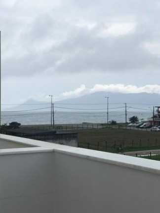 Imagem Casa com 2 Quartos à Venda, 155 m² em Massaguaçu - Caraguatatuba