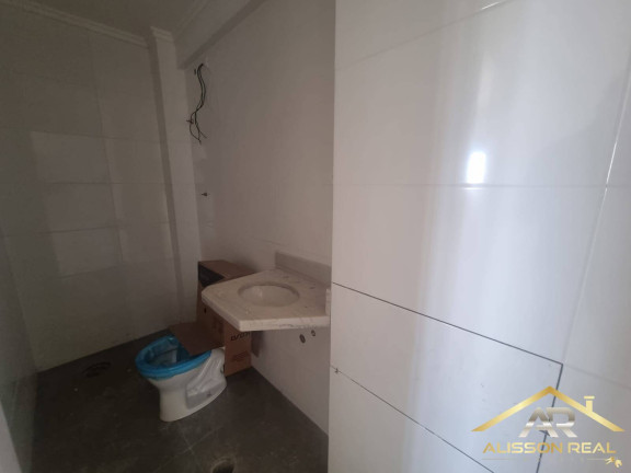Imagem Apartamento com 2 Quartos à Venda, 65 m² em Vila Osasco - Osasco Imagem Apartamento com 2 Quartos à Venda, 65 m² em Vila Osasco - Osasco