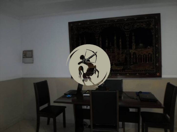 Imagem Casa com 2 Quartos à Venda, 78 m² em Tupi - Praia Grande Imagem Casa com 2 Quartos à Venda, 78 m² em Tupi - Praia Grande