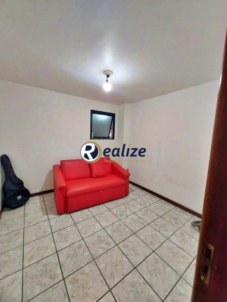 Imagem Imóvel com 4 Quartos à Venda, 200 m² em Praia Do Morro - Guarapari