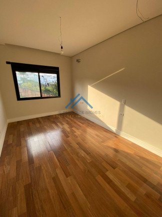 Imagem Casa com 4 Quartos à Venda, 428 m² em Sítio Tamboré Alphaville - Barueri Imagem Casa com 4 Quartos à Venda, 428 m² em Sítio Tamboré Alphaville - Barueri