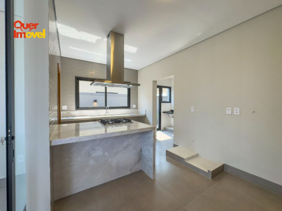 Imagem Imóvel com 3 Quartos à Venda, 365 m² em Vila Do Golf - Ribeirão Preto Imagem Imóvel com 3 Quartos à Venda, 365 m² em Vila Do Golf - Ribeirão Preto