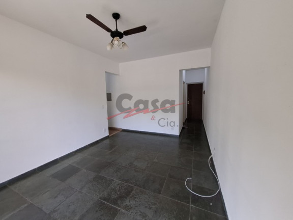 Imagem Apartamento com 3 Quartos para Alugar, 94 m² em Jardim Palma Travassos - Ribeirão Preto Imagem Apartamento com 3 Quartos para Alugar, 94 m² em Jardim Palma Travassos - Ribeirão Preto
