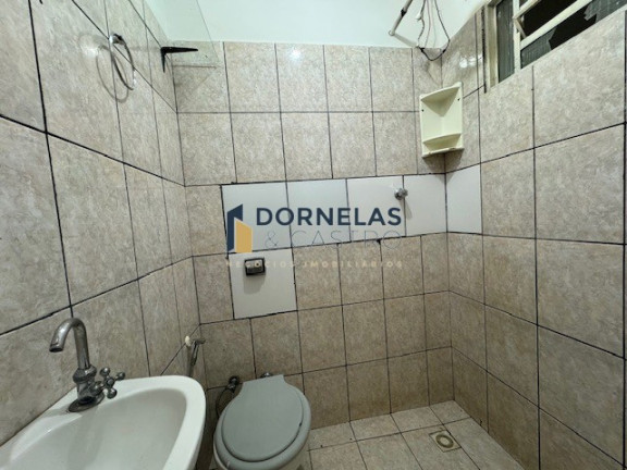 Imagem Casa com 3 Quartos à Venda, 140 m² em Guará Ii - Brasília Imagem Casa com 3 Quartos à Venda, 140 m² em Guará Ii - Brasília