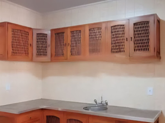 Imagem Apartamento com 2 Quartos à Venda, 74 m² em Cambuí - Campinas