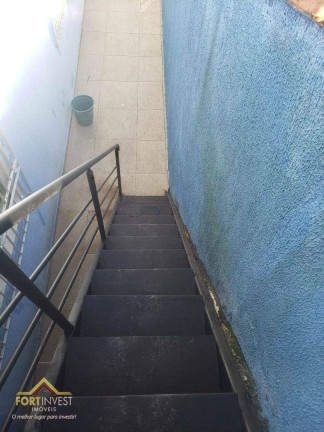 Imagem Imóvel com 4 Quartos à Venda, 140 m² em Aviação - Praia Grande