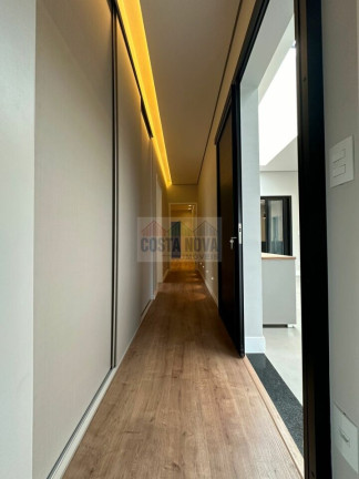 Imagem Casa com 3 Quartos à Venda, 265 m² em Pinheirais - Bragança Paulista Imagem Casa com 3 Quartos à Venda, 265 m² em Pinheirais - Bragança Paulista
