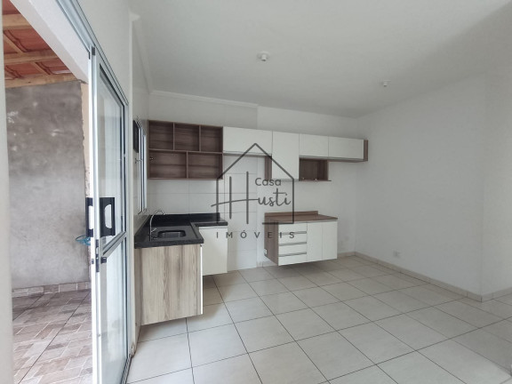 Imagem Casa com 3 Quartos à Venda, 50 m² em água Espraiada (caucaia Do Alto) - Cotia