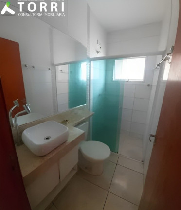 Imagem Imóvel com 2 Quartos à Venda, 70 m² em Jardim Celeste - Sorocaba