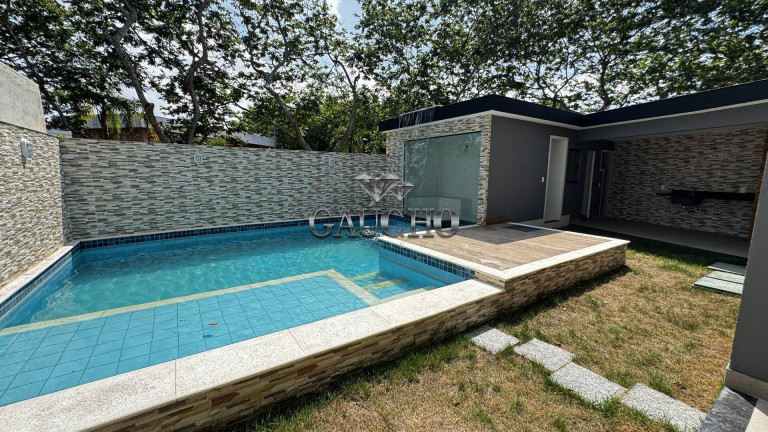 Imagem Casa com 3 Quartos à Venda, 339 m² em Recreio Dos Bandeirantes - Rio De Janeiro Imagem Casa com 3 Quartos à Venda, 339 m² em Recreio Dos Bandeirantes - Rio De Janeiro
