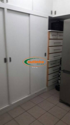 Imagem Apartamento com 3 Quartos à Venda, 146 m² em Tijuca - Rio De Janeiro Imagem Apartamento com 3 Quartos à Venda, 146 m² em Tijuca - Rio De Janeiro