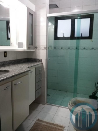 Imagem Apartamento com 3 Quartos à Venda, 113 m² em Vila Assunção - Santo André Imagem Apartamento com 3 Quartos à Venda, 113 m² em Vila Assunção - Santo André
