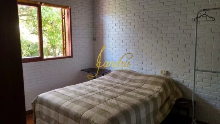 Imagem Casa com 4 Quartos à Venda, 1.020 m² em Atlantida - Xangri-la
