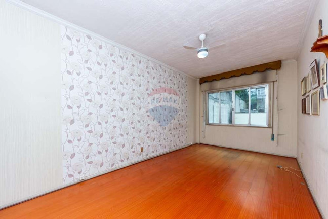 Imagem Apartamento com 4 Quartos à Venda, 300 m² em Jardim Paulista - São Paulo Imagem Apartamento com 4 Quartos à Venda, 300 m² em Jardim Paulista - São Paulo
