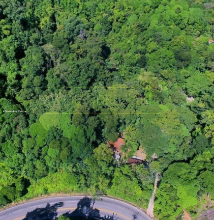 Imagem Casa com 5 Quartos à Venda, 250 m² em Boiçucanga - São Sebastião
