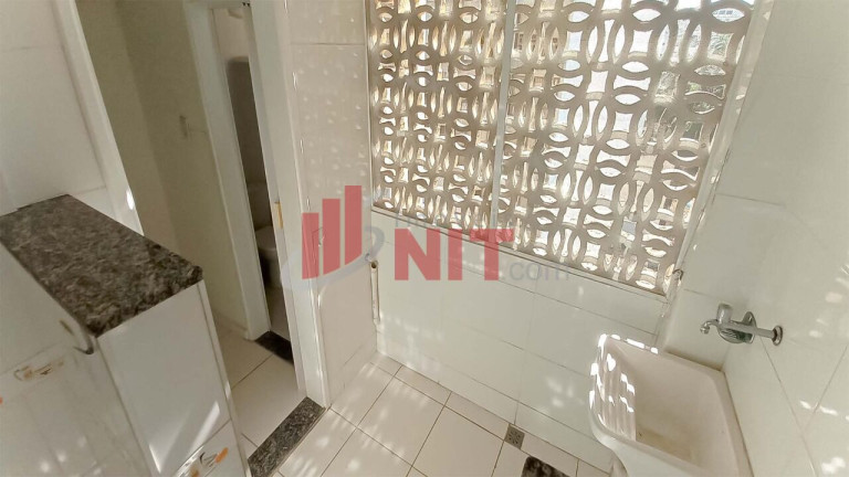 Imagem Apartamento com 2 Quartos à Venda, 65 m² em Icaraí - Niterói Imagem Apartamento com 2 Quartos à Venda, 65 m² em Icaraí - Niterói