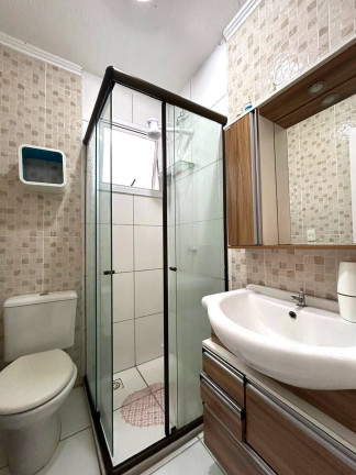 Imagem Casa com 2 Quartos à Venda, 101 m² em Terra Nova - Alvorada