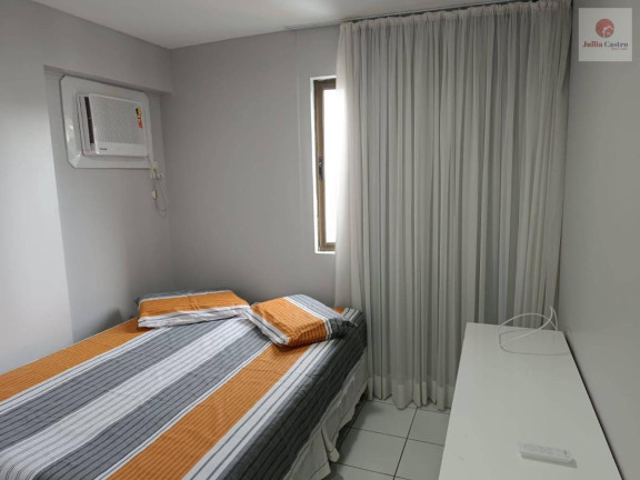 Imagem Apartamento com 1 Quarto para Alugar, 40 m² Imagem Apartamento com 1 Quarto para Alugar, 40 m²