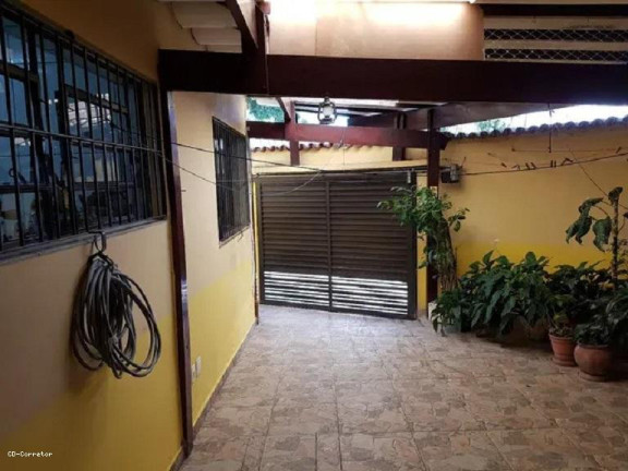 Imagem Sobrado com 2 Quartos à Venda, 110 m² em Campestre - Santo André Imagem Sobrado com 2 Quartos à Venda, 110 m² em Campestre - Santo André