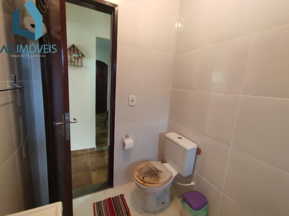 Imagem Casa com 4 Quartos à Venda, 360 m² em Boqueirão - Saquarema Imagem Casa com 4 Quartos à Venda, 360 m² em Boqueirão - Saquarema